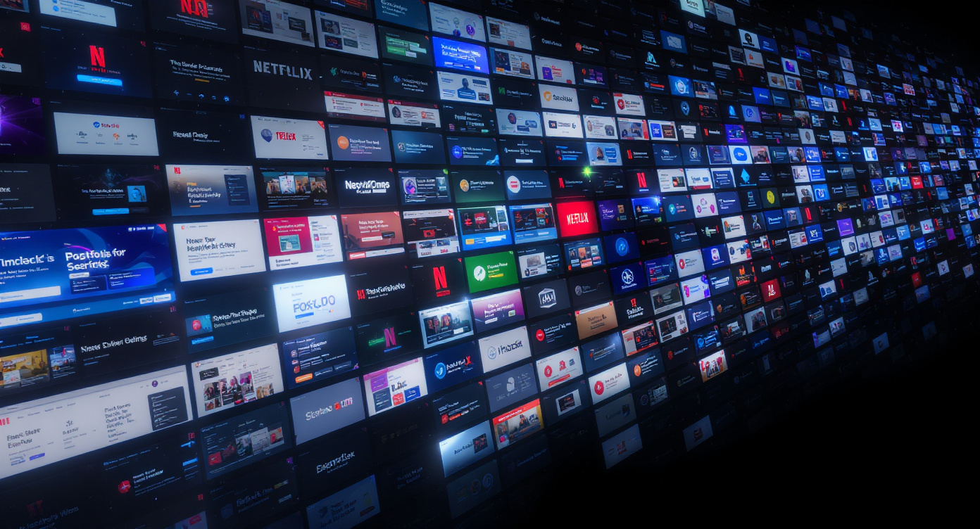 Buy One Get One Free